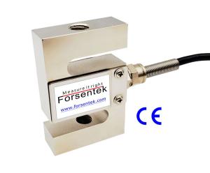 Wholesale 200kg Traction Load Cell 100kg Compression Traction Load Cell 50kg from china suppliers