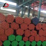 Free Sample a, B X42, X46, X52, X56, X60, X65, . X70 API Steel Pipe with