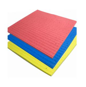 Wholesale Customizable Cellulose Sponge Cloth Quick Drying Long Lasting Multi Purpose Use from china suppliers