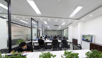 Visual World Co., Ltd.
