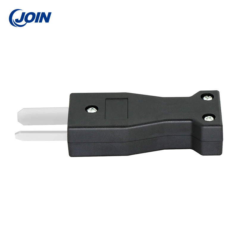 101643301 Accessories Golf Cart 48V Golf Cart Charger Plug Black