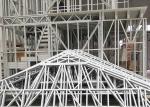 AS/NZS/USA Standard Prefabricated Luxury Modular Home Light Steel Frame House