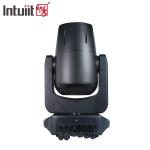 New Waterproof IP66 Laser Moving Head 100W CMY Sharp Beam Lights for Outdoor