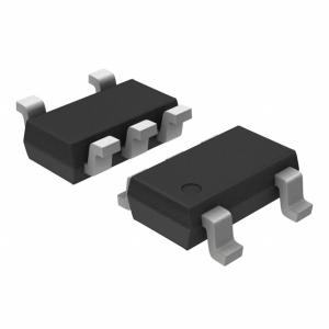 Wholesale CPH5901F-TL-E from china suppliers