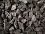 Iron Casting 50mm Low Al FeSi Alloy Deoxidizer High Silicon 65%