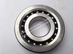 NSK High Precision Angular Contact Ball Bearing 20TAC47B SUC10PN7B P4 ,