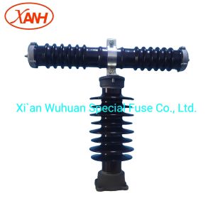 8.3kv Bay-O-Net Fuse Factory Direct Sale