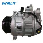 0008306902 4471506060 Car Air Conditioner Compressor For Maybach S600/S65AMG