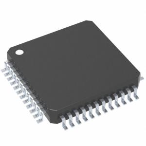 Wholesale CAT823STDI-GT3 Integrated Circuits ICs IC SUPERVISOR RESET/MON TSOT23-5 electronic parts vendors from china suppliers
