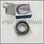 7204CY P4 7204C P4 Single Row Angular Contact Ball Bearing 20*47*12 mm China