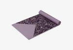 best yoga mat for beginners, best yoga mat for beginners with bad knees