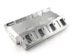 Aluminum Automotive Stamping Parts Car Prototype Cnc Machining Services
