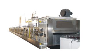 Wholesale Professional Vermicelli Manual Noodles Making Machine Production Line Supplier from china suppliers