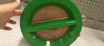 anti-corrosion c954 c958 brass jis 10k Marine valve manuafcturer