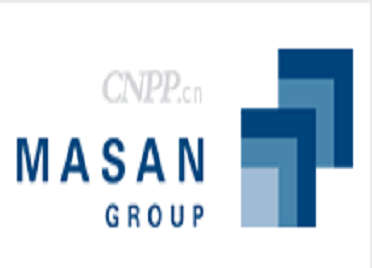 Aluminum Can Rotary Self Adhesive Packaging Labeling Machine 24000CPH