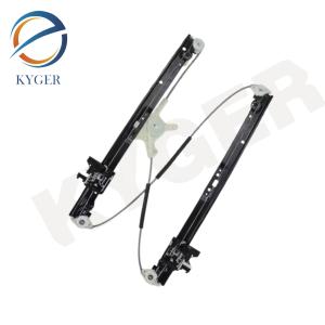 Wholesale KYGER Auto Parts LR098183 Rear Left Hand Window Regulator For Range Rover Vogue L405 2013 LR034291 LR078166 LR057335 LR052694 from china suppliers