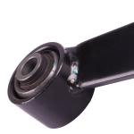 600000158190 MA-100L MASUMA Chassis Parts Left Control Arm for TOYOTA ACA31W