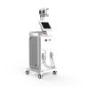 Buy cheap Body Control Weight Loss Cryolipolysis Slimming Machine Continuous Contact from wholesalers