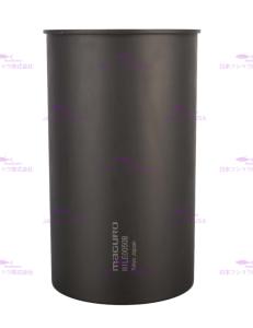 Wholesale Engine Cylinder Liner 11463-73200 A For HINO Trucks Engine J08E 8mm DIA 112mm from china suppliers
