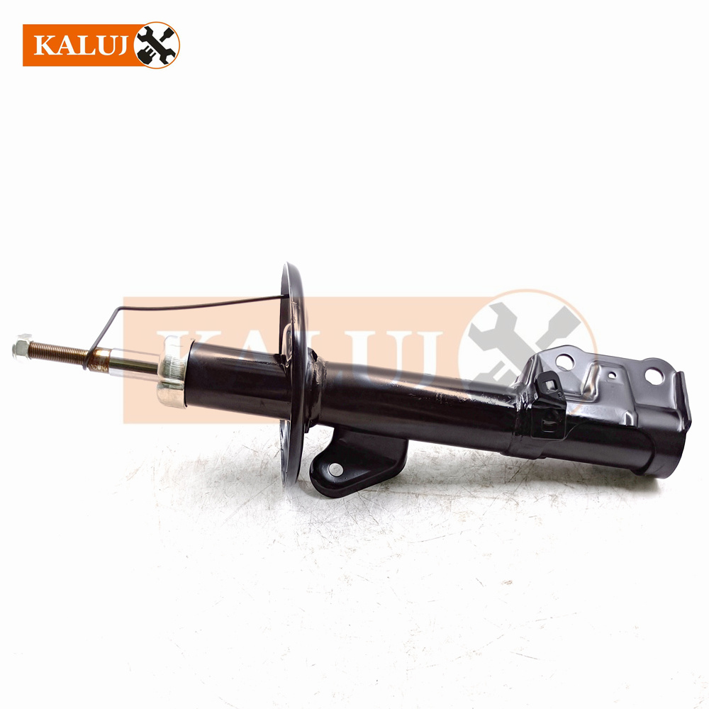 333331 Right Front Shock Absorber Hon-Da Jazz II GD1 GD5 GE2 2002-2008