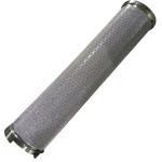 30MPa Stainless Steel Sintered Filter Element For Water Treatment