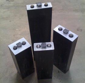 Wholesale 2v battery from china suppliers