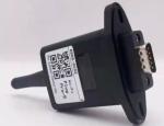 Solar Growatt Inverter Wifi Dongle Factory Price Sofar Solis Goodwe Huawei Wifi