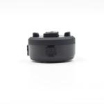 T20S Bluetooth Wireless Motorcycle Intercom Waterproof Supports Phone Music GPS