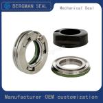 BERGMAN Replace Flygt Pump Seal FMUN-35mm 3127 4440 5530 Upper Sealing