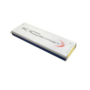 Wholesale KIC start2 thermal profiler,SMT reflow oven checker KIC,KIC start2 oven temperature tracker from china suppliers