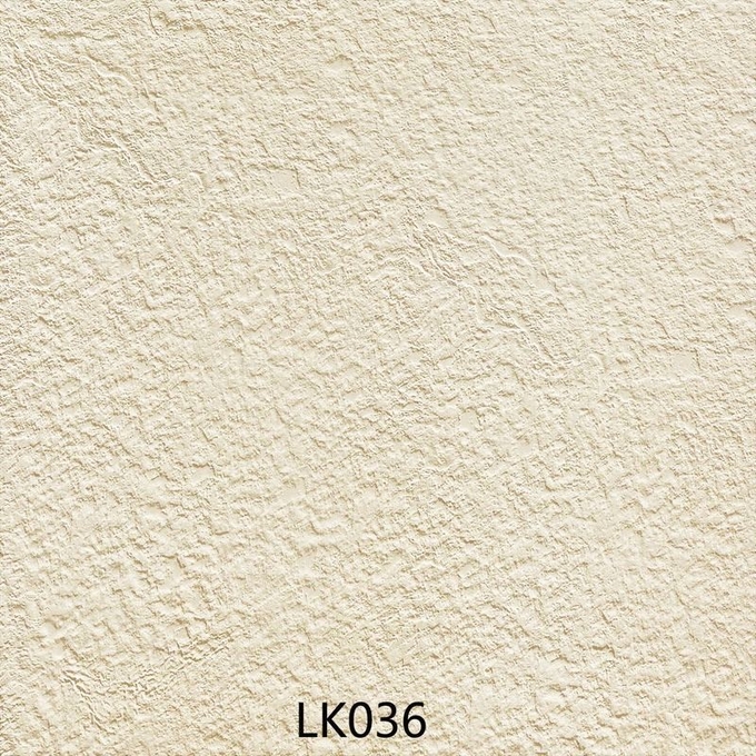 Light Gray Vintage Indoor Wall Tile And 60x60cm Porcelain Full Body Tiles For Design And Shower