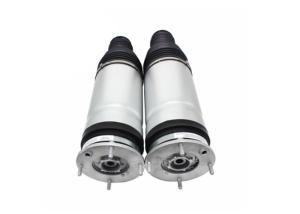 Wholesale LR087084 LR087095 Air Suspension Spring Repair Kit For Range Rover L405 Sport 2014 from china suppliers