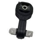 Auto Chassis Parts Rubber Engine Mount For Honda CRV 2007-2011 OEM NO 50880-SWA