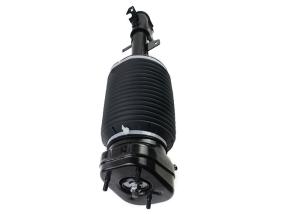 Wholesale 48090-48030 Rear Left Air Suspension Shock Absorber For Lexus RX300 RX330 RX 350 U3 03-08 from china suppliers