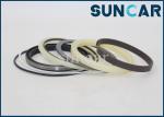 XKCC-01429 Undercarriage Sealing Kit XKCC01429 Cylinder Replacement Seal Kit