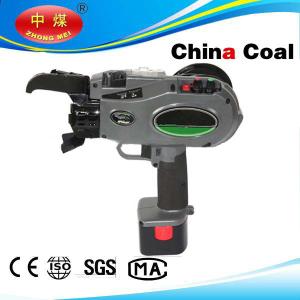 Wholesale manual rebar tying tool/manual rebar tying from china suppliers