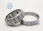 Full Sealed Tapered Roller Bearing / 30220 Bearing Roller Tapered