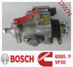 BOSCH High Pressure Diesel Fuel Injection Pump VP30 Fuel Pump 0470006006 =