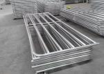 12 FT X 5 FT Horse Corral Fencing