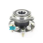 MR594444 Wheel hub bearing MR594444 Rear Wheel Bearing Kit MR594444 for Car