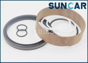 Wholesale Komatsu Replacement Kit 707-99-64225 Cylinder Tilt Repair Seal Kit For Bulldozer from china suppliers