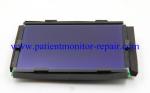 High Precision Medical Equipment Accessories / M4735A Defibrillator Lcd Display