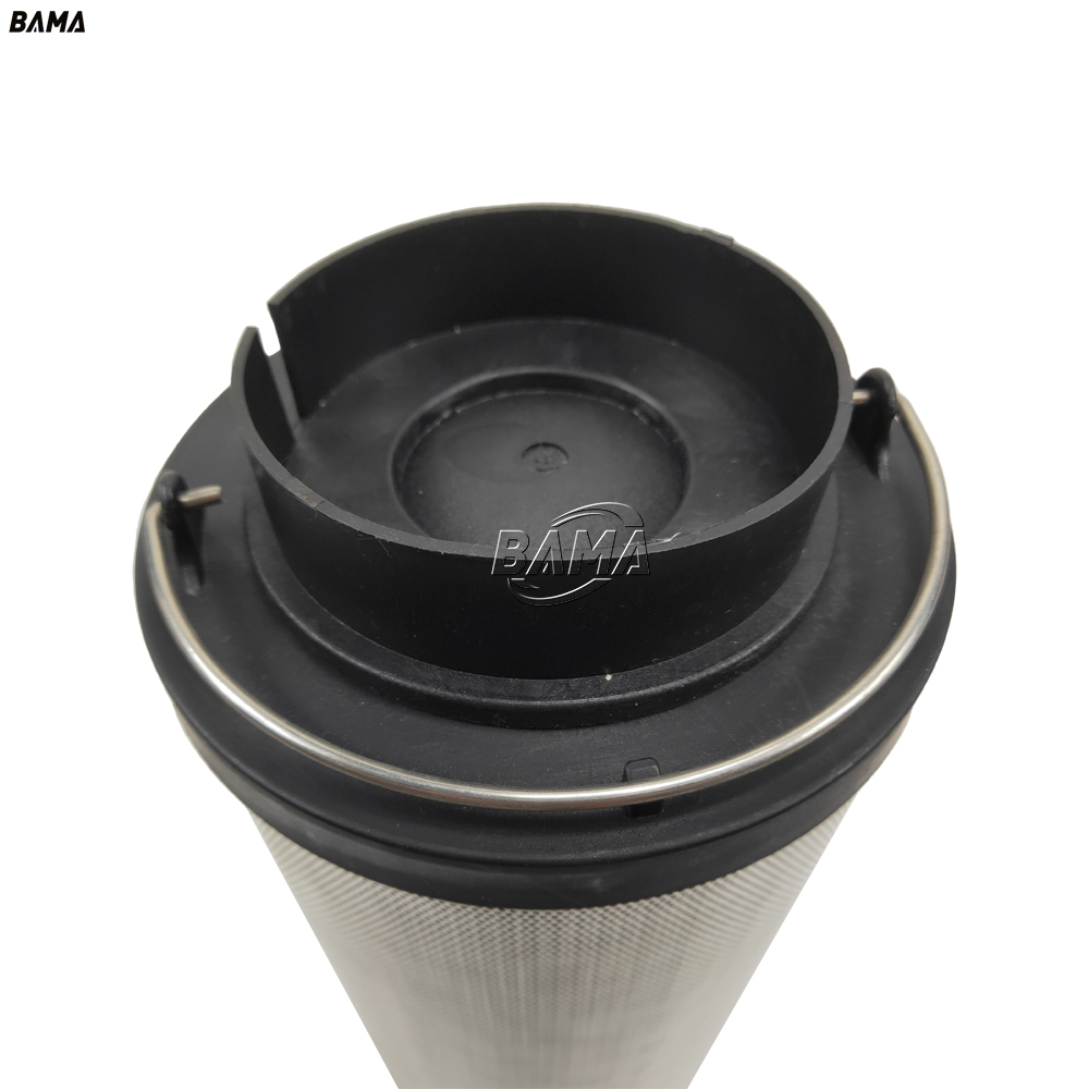 0950R005BN4HC Hydraulic Return Oil Filter Element for Temperature Range -25°C to 120°C