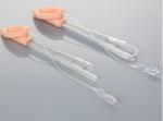 Double Lumen Intubating Laryngeal Mask Airway Class II Hospital Product