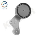 Car Auto Part Engine Part 1128 1742 013 Tensioner Pulley For BMW 5 Touring E39 5