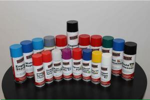 Wholesale Safe Car Care Products Captain Tire Cleaner With High Macromolecule Ingredient from china suppliers