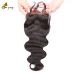 Cheap Wholesales Price Virgin Peruvian Hair Body Wave Human Hair Bundles