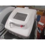 Powerful 30W diode laser red vascular removal 980nm machine