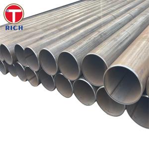 Wholesale GB/T 31315 Q235 Cold Drawn Tube Precision Weld Steel Tubes For Mechanical Structures from china suppliers