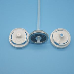 Wholesale High-Quality Antibacterial Air Freshener Valve for Homes - Purifying Spray for Clean Living from china suppliers